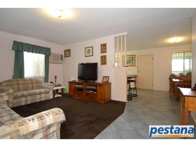 43-45 Danyenah Street, Loganholme QLD 4129