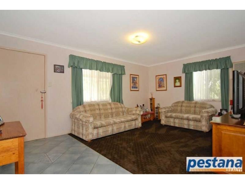 43-45 Danyenah Street, Loganholme QLD 4129