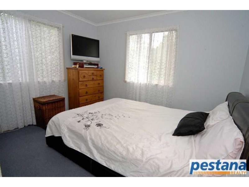 43-45 Danyenah Street, Loganholme QLD 4129