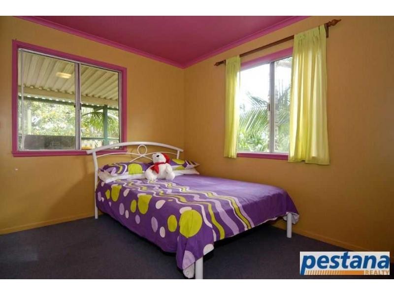 43-45 Danyenah Street, Loganholme QLD 4129