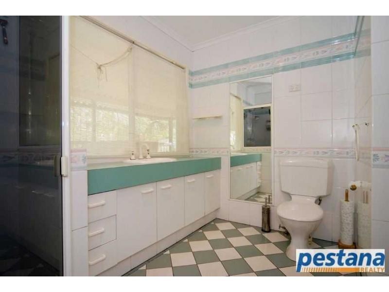 43-45 Danyenah Street, Loganholme QLD 4129