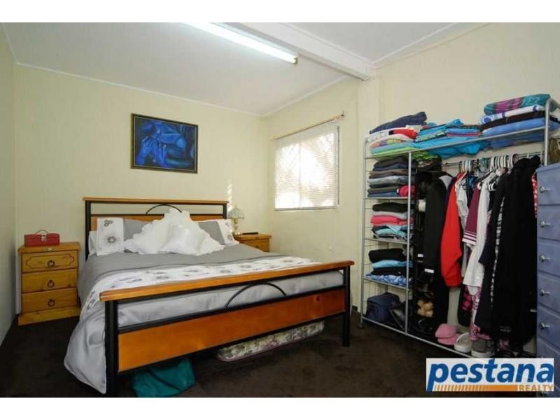 43-45 Danyenah Street, Loganholme QLD 4129