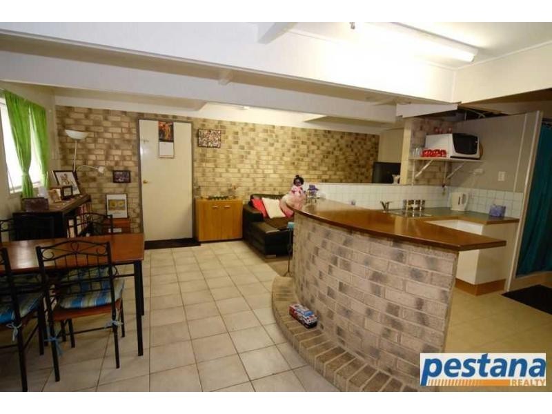 43-45 Danyenah Street, Loganholme QLD 4129