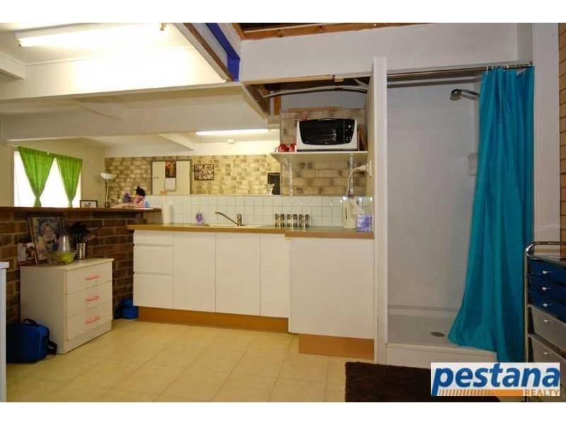 43-45 Danyenah Street, Loganholme QLD 4129