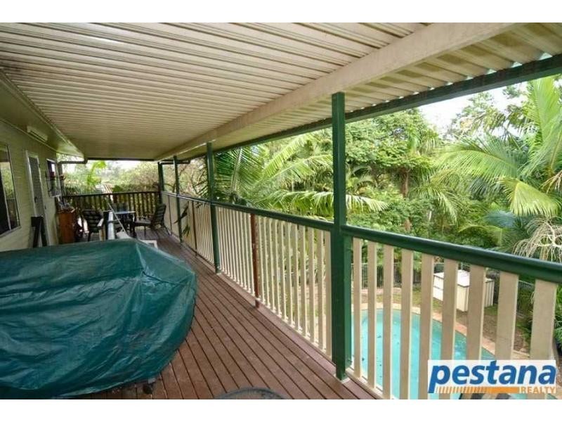 43-45 Danyenah Street, Loganholme QLD 4129