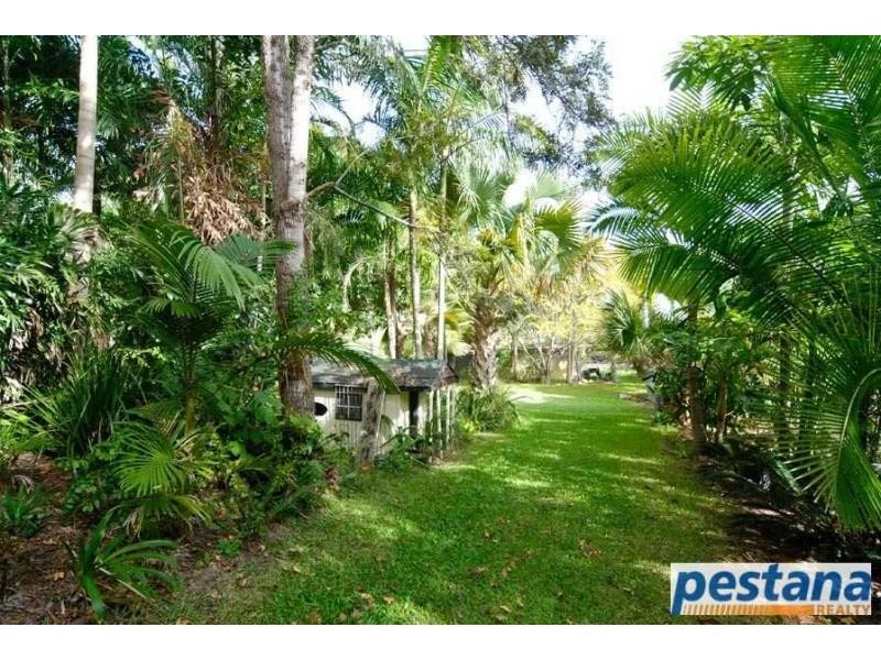 43-45 Danyenah Street, Loganholme QLD 4129