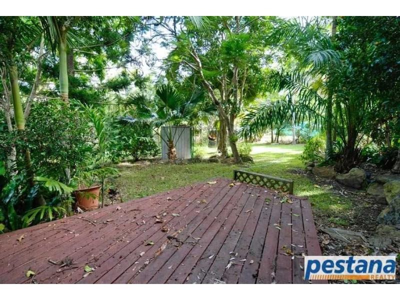 43-45 Danyenah Street, Loganholme QLD 4129
