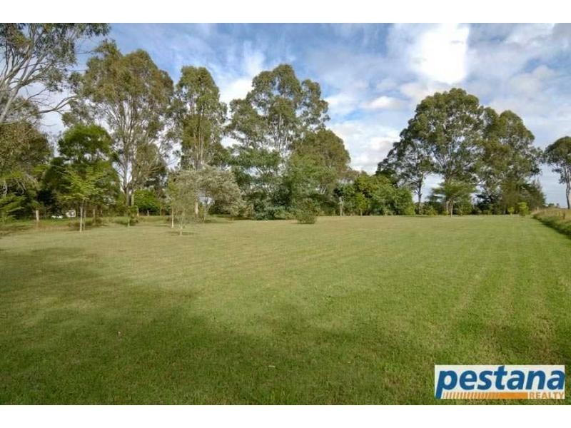 43-45 Danyenah Street, Loganholme QLD 4129