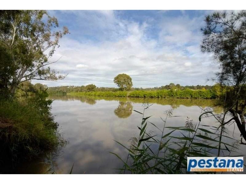 43-45 Danyenah Street, Loganholme QLD 4129