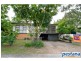 13 Brownvale Street, Logan Central QLD 4114