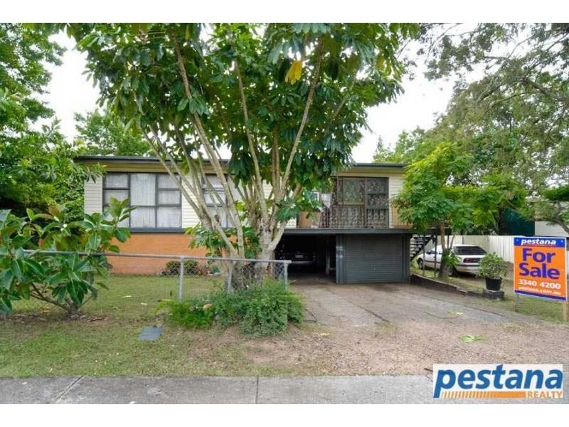 13 Brownvale Street, Logan Central QLD 4114