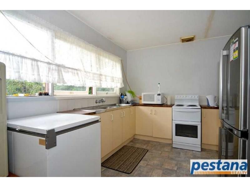 13 Brownvale Street, Logan Central QLD 4114