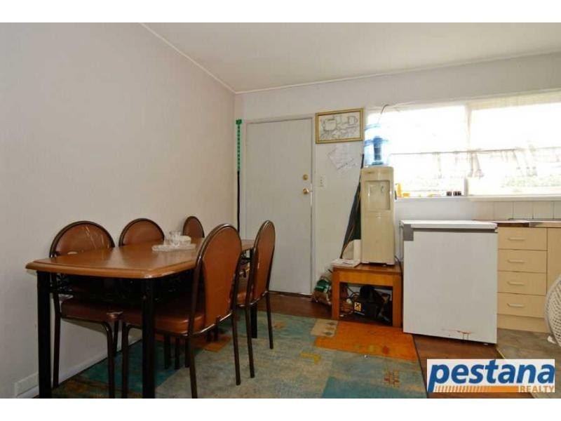 13 Brownvale Street, Logan Central QLD 4114