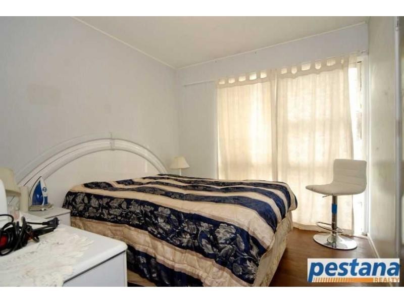 13 Brownvale Street, Logan Central QLD 4114
