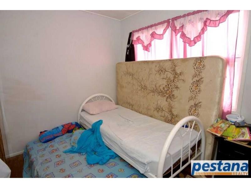 13 Brownvale Street, Logan Central QLD 4114