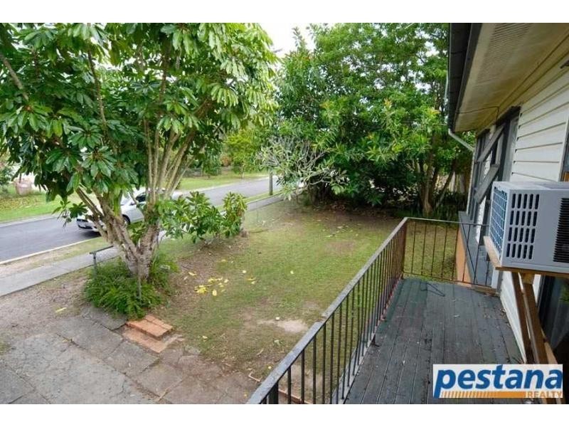 13 Brownvale Street, Logan Central QLD 4114