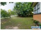 13 Brownvale Street, Logan Central QLD 4114