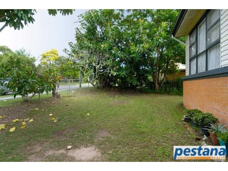 13 Brownvale Street, Logan Central QLD 4114