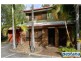 18/1 Park Road, Slacks Creek QLD 4127