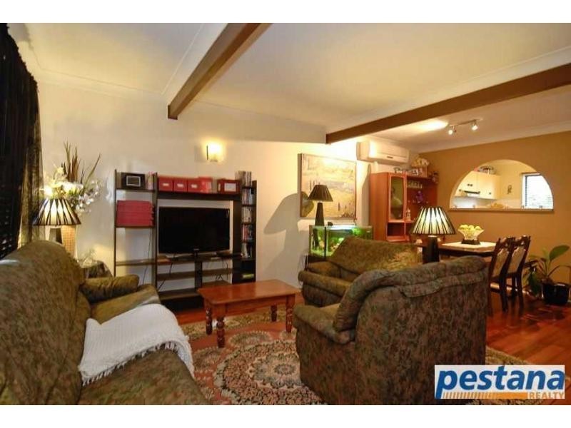 18/1 Park Road, Slacks Creek QLD 4127