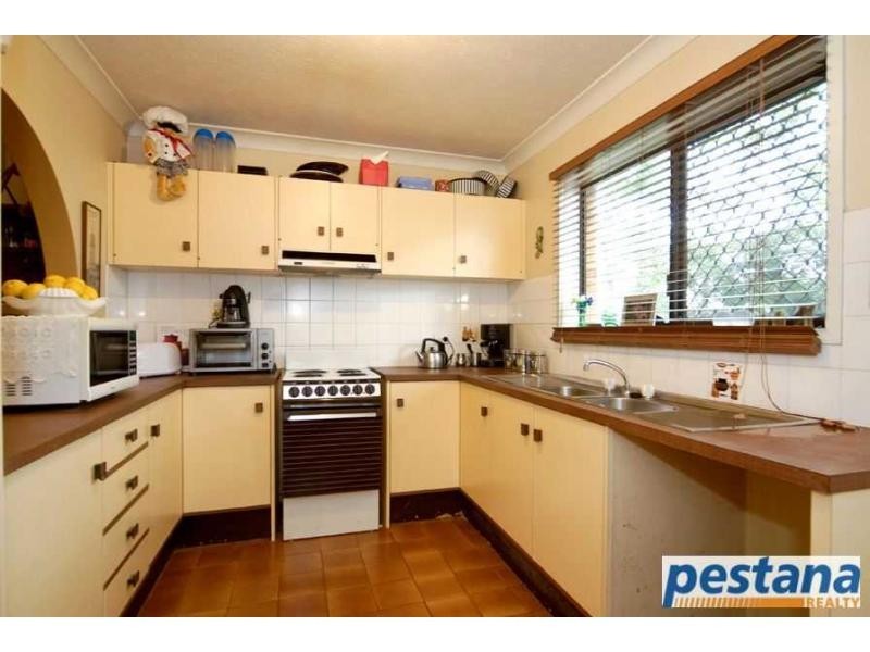 18/1 Park Road, Slacks Creek QLD 4127