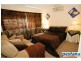 18/1 Park Road, Slacks Creek QLD 4127