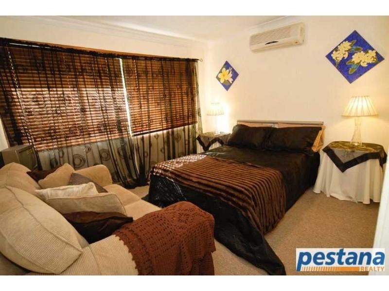 18/1 Park Road, Slacks Creek QLD 4127