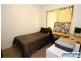 18/1 Park Road, Slacks Creek QLD 4127