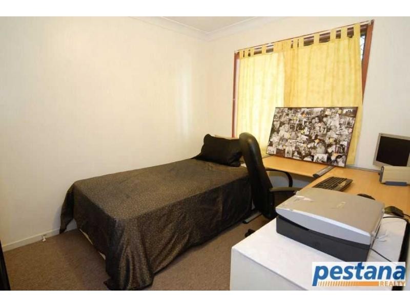 18/1 Park Road, Slacks Creek QLD 4127
