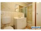 18/1 Park Road, Slacks Creek QLD 4127