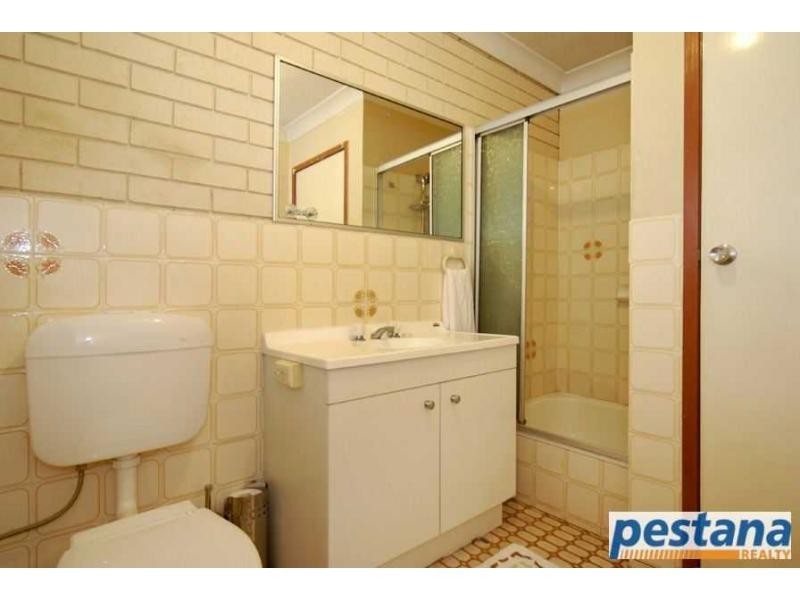 18/1 Park Road, Slacks Creek QLD 4127