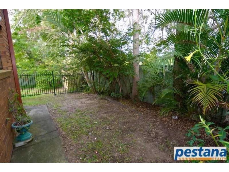 18/1 Park Road, Slacks Creek QLD 4127