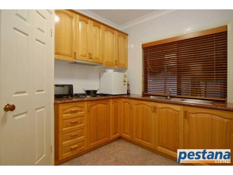 16 Eaton Place, Sunnybank Hills QLD 4109