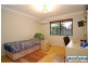 16 Eaton Place, Sunnybank Hills QLD 4109