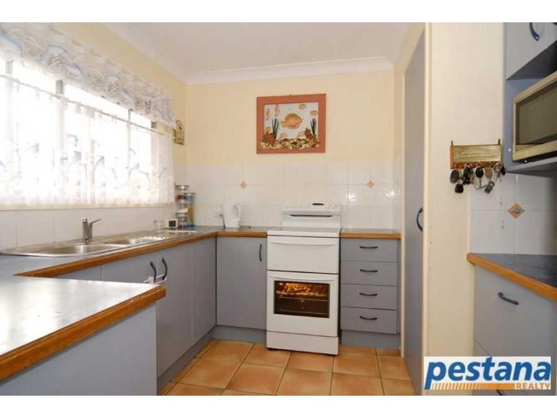 45 Southgate Drive, Woodridge QLD 4114