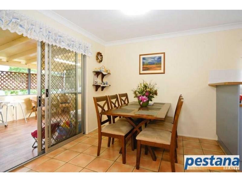 45 Southgate Drive, Woodridge QLD 4114