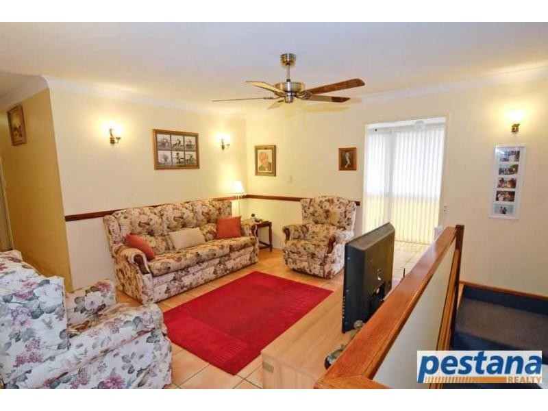 45 Southgate Drive, Woodridge QLD 4114