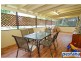45 Southgate Drive, Woodridge QLD 4114