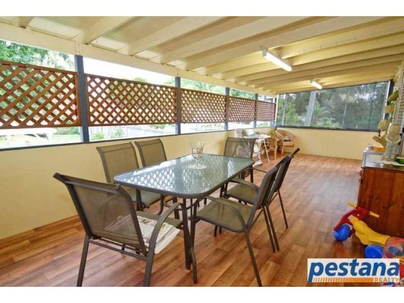 45 Southgate Drive, Woodridge QLD 4114