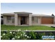 90 Springvale Circuit, Underwood QLD 4119