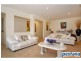 90 Springvale Circuit, Underwood QLD 4119