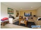 90 Springvale Circuit, Underwood QLD 4119