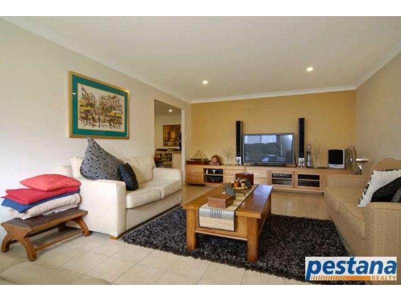 90 Springvale Circuit, Underwood QLD 4119