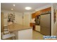 90 Springvale Circuit, Underwood QLD 4119