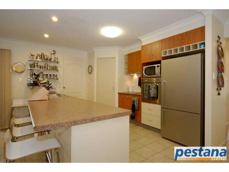 90 Springvale Circuit, Underwood QLD 4119