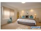 90 Springvale Circuit, Underwood QLD 4119