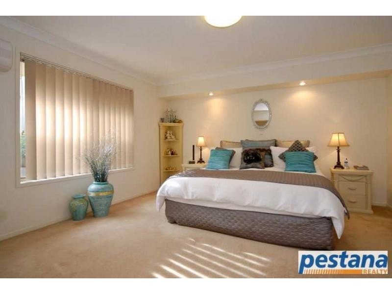 90 Springvale Circuit, Underwood QLD 4119