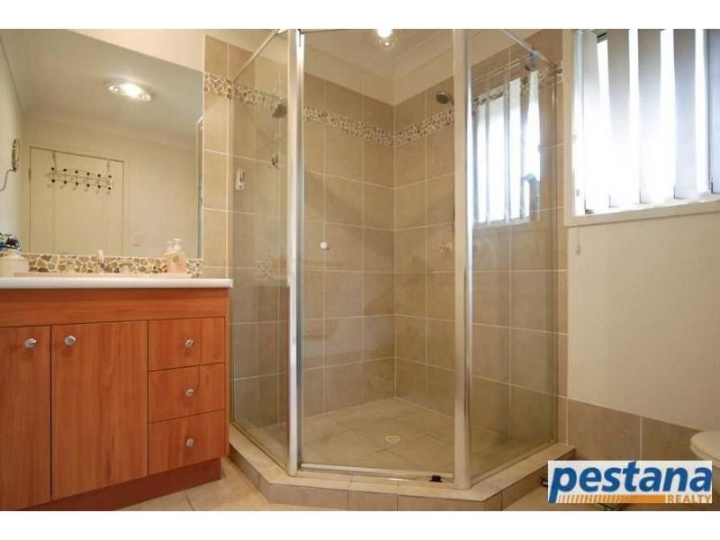 90 Springvale Circuit, Underwood QLD 4119