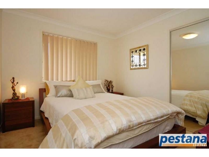 90 Springvale Circuit, Underwood QLD 4119