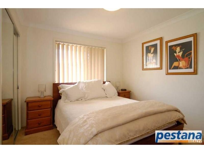 90 Springvale Circuit, Underwood QLD 4119